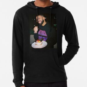 Drake Being Drake Hoodie Premium Merch Store_Drake Hoodies