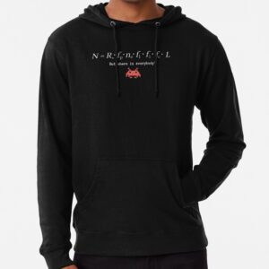 Drake Equation With Enrico Fermi Hoodie Premium Merch Store_Drake Hoodies