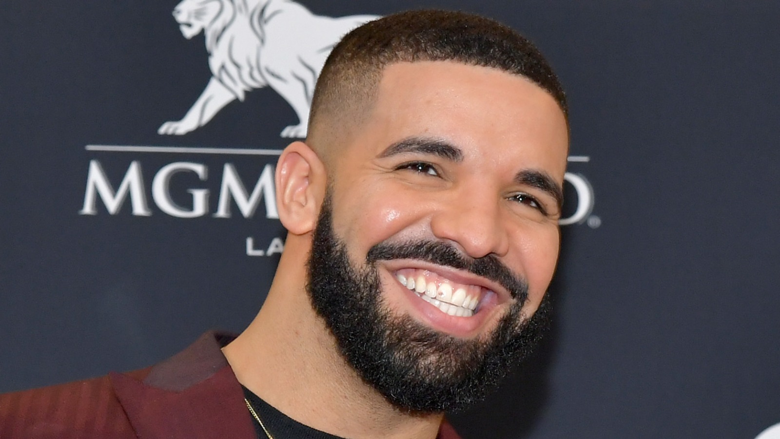 Drake Age [Biography, College, IQ, Height]