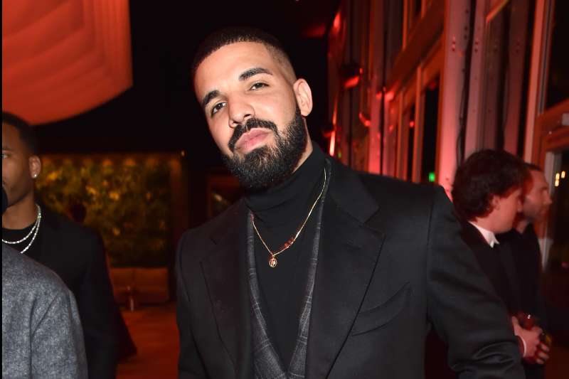 What is Drake Net Worth and is he a Billionaire?